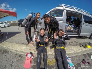 DCIM100GOPROGOPR0002.JPG