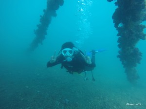 DCIM100GOPROGOPR0094.JPG
