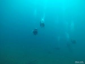 DCIM100GOPROGOPR0167.JPG