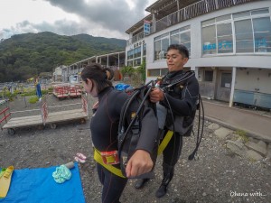 DCIM100GOPROGOPR0231.JPG