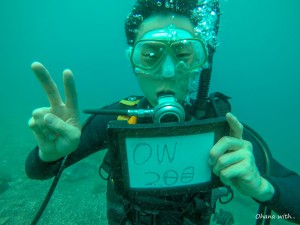 DCIM100GOPROGOPR0311.JPG