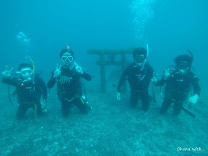 DCIM100GOPROGOPR0323.JPG