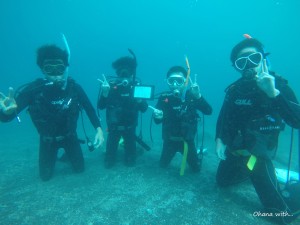 DCIM100GOPROGOPR0326.JPG