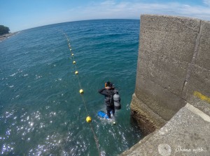 DCIM100GOPROGOPR0559.JPG