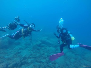 DCIM101GOPROGOPR1117.JPG