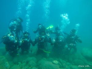 DCIM101GOPROGOPR2258.JPG