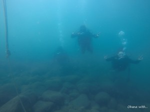 DCIM101GOPROGOPR3201.JPG