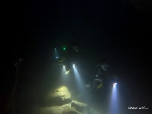 DCIM101GOPROGOPR3353.JPG