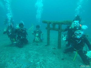 DCIM101GOPROGOPR5132.JPG
