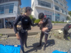 DCIM101GOPROGOPR5146.JPG