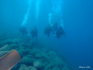 DCIM101GOPROGOPR5204.JPG