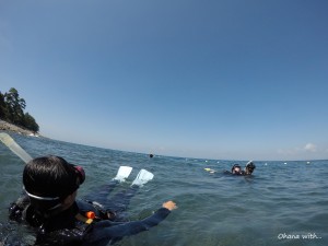 DCIM101GOPROGOPR5233.JPG