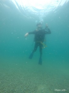 DCIM101GOPROGOPR5295.JPG