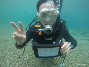 DCIM101GOPROGOPR5335.JPG