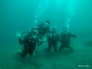 DCIM101GOPROGOPR6251.JPG