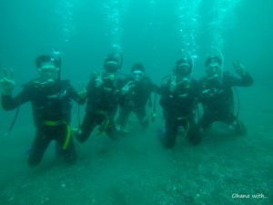 DCIM101GOPROGOPR6252.JPG