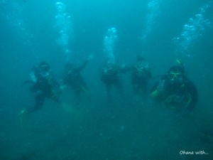DCIM100GOPROG0101845.JPG