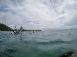 DCIM100GOPROGOPR0398.JPG