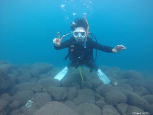 GOPR0465
