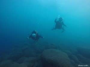GOPR0468