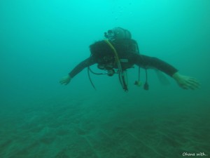 GOPR0560