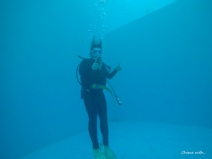 DCIM100GOPROGOPR0578.JPG