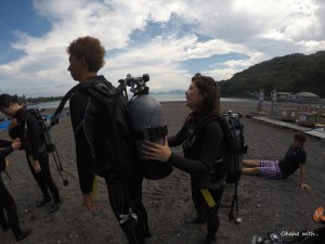 DCIM100GOPROGOPR0585.JPG