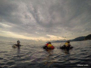 DCIM100GOPROGOPR0679.JPG