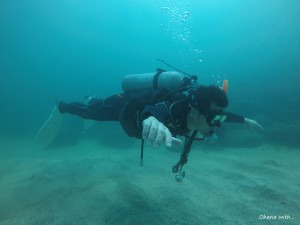 DCIM100GOPROGOPR0772.JPG