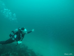 DCIM100GOPROGOPR0845.JPG