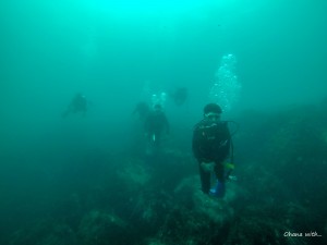 DCIM100GOPROGOPR0880.JPG