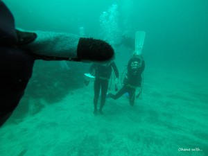 DCIM100GOPROGOPR0887.JPG