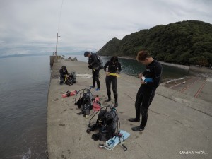 DCIM100GOPROGOPR0946.JPG