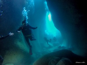 DCIM100GOPROGOPR1060.JPG