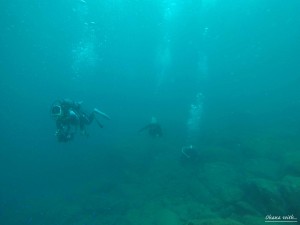 DCIM100GOPROGOPR1141.JPG
