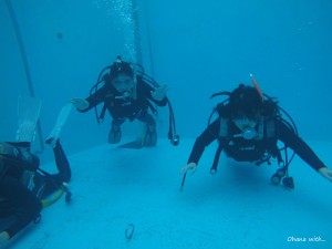 DCIM100GOPROGOPR1186.JPG