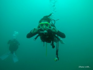 DCIM100GOPROGOPR1285.JPG