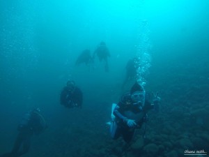 DCIM100GOPROGOPR1303.JPG