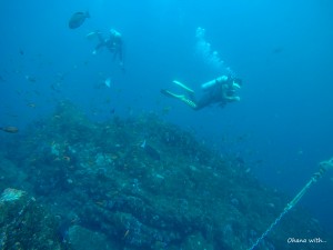 DCIM100GOPROGOPR1400.JPG