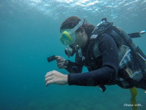 DCIM100GOPROGOPR1428.JPG