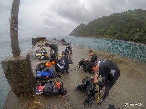 DCIM100GOPROGOPR1712.JPG