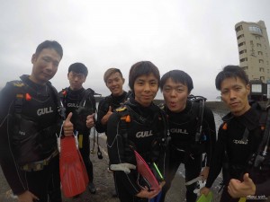 DCIM101GOPROGOPR7417.JPG