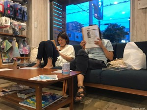 IMG_6605[1]