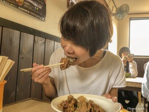 IMG_8881