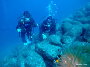 DCIM100GOPROG0103124.JPG