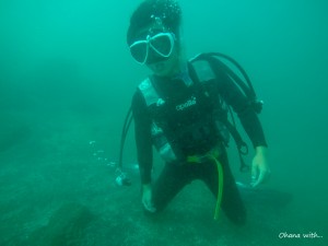 DCIM100GOPROGOPR2108.JPG