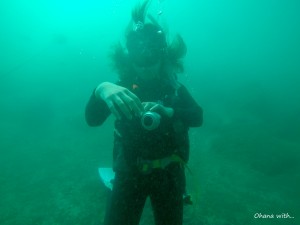 DCIM100GOPROGOPR2109.JPG