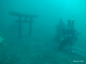 DCIM100GOPROGOPR2113.JPG