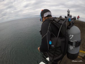 DCIM100GOPROGOPR2236.JPG