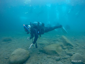 DCIM100GOPROGOPR2243.JPG